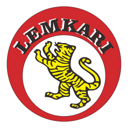 LEMKARI DKI