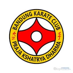 BANDUNG KARATE CLUB DKI