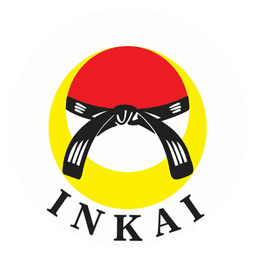 INKAI DKI JAKARTA