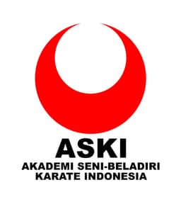 ASKI DKI JAKARTA