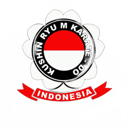 KKI DKI JAKARTA