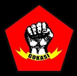 GOKASI DKI JAKARTA