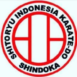 SHINDOKA