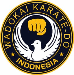 WADOKAI KARATE-DO INDONESIA PENGPROV DKI JAKARTA