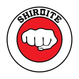 SHIROITEDKIJKT
