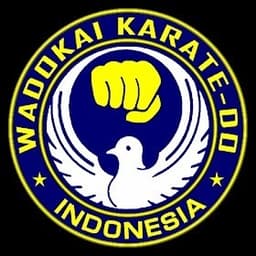 Days Karate