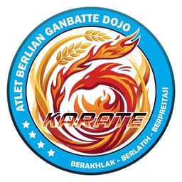 ABG DOJO
