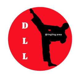 DOJO LING LING