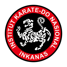 Inkanas Jakarta Selatan