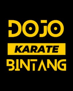 DOJO BINTANG