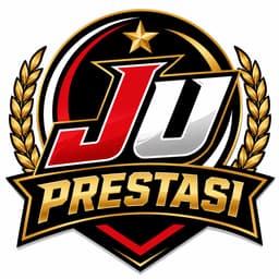 JU Prestasi