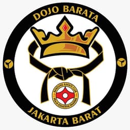 DOJO BARATA