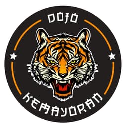 Dojo Kemayoran