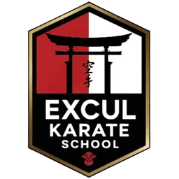 Excul Karate School Club