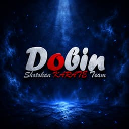 DOBIN 80