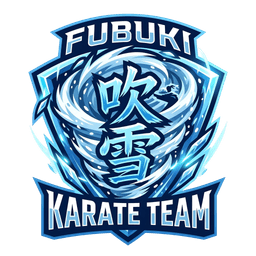 Fubuki Karate Team