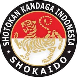 Shokaido DKI Jakarta