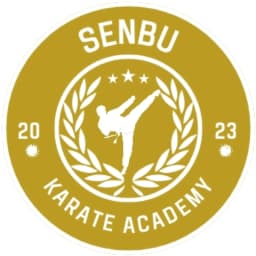 Senbu Karare Academy