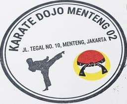 Menteng 02