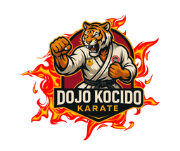 Dojo Kocido