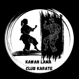 KAWAN LAMA