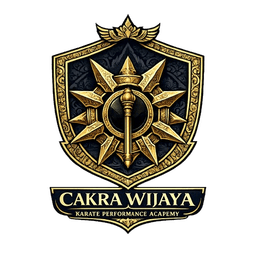Cakra Wijaya - KKI Gajayana Malang