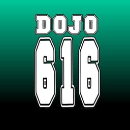 Dojo 616
