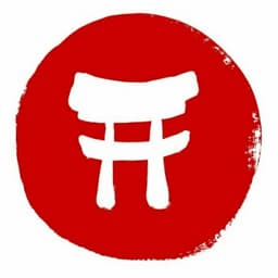 Budo Kyokai Karate Indonesia