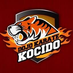 KOCIDO