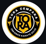 Tora Cempaka