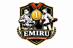 Emiru Karate Academy