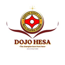 BKC DOJO HESA