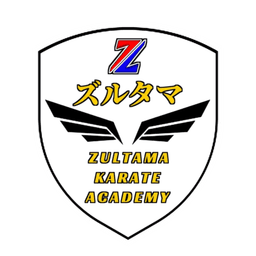 ZULTAMA KARATE ACADEMY
