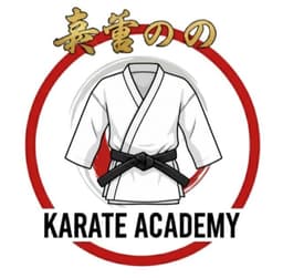 Saikō no Karate Academy