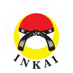 INKAI Sumut