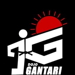 Gantari Inkanas Karate Club
