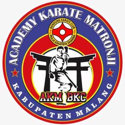 ACADEMY KARATE MATRONJI