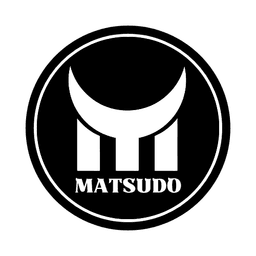 Matsudo Karate Team