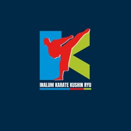 Inalum Karate KKI